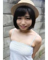 Noa Natsuki