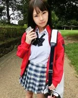 Noa Nonomura