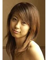 Noa Torigoe