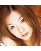 Noa Tsukishima