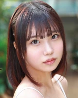 Nodoka Chisaki