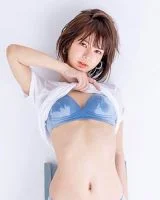 Noeru Honda
