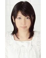 Nono Miura