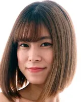 Nono Sakurai