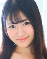 Nonoa Mitsukami