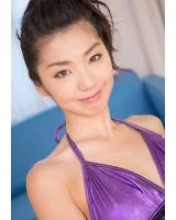 Norika Serizawa