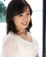 Noriko Miyamoto