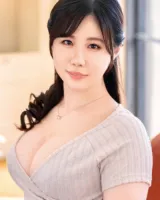 Noriko Otonashi