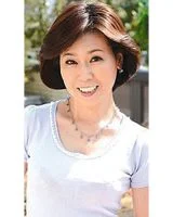 Noriko Takasaka