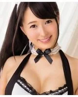 Nozomi Chihaya