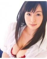 Nozomi Hazuki