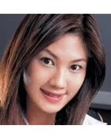 Nozomi Ichinohe