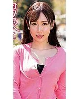 Nozomi Igawa