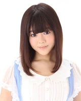 Nozomi Kanae