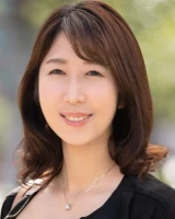 Nozomi Kojima