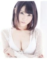 Nozomi Momoki