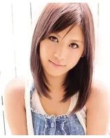 Nozomi Nishiyama
