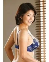 Nozomi Sasayama