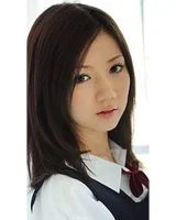 Nozomi Shirayuri