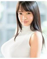 Nozomi Suhara