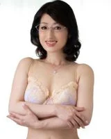 Nozomi Udagawa