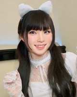 Oryo