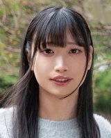 Otona Hanasaki