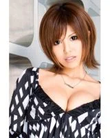 Pine Shizuku