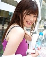 Raimu Murata
