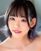 Raira Kurusu