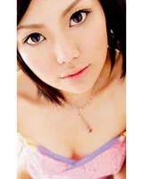 Ramu Suzumiya