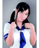 Ran Asaka