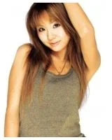 Ran Hayami