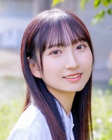 Ran Minagawa