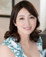 Rana Aizawa