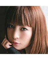 Rara Hoshino