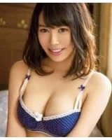 Rara Kiseki