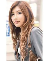 Rara Mizuki