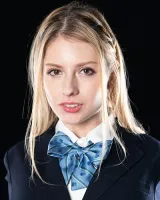 Rebecca Volpetti