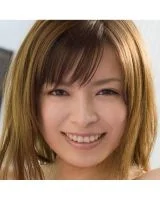 Rei Aoi