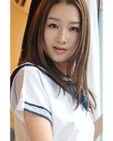 Rei Asahi