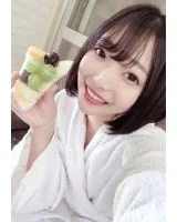 Rei Chinatsu