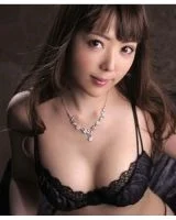 Rei Furuse