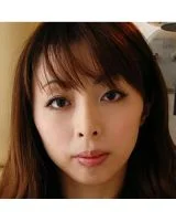 Rei Hoshina