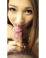 Rei Kitagawa