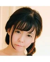 Rei Takahashi