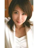 Rei Takasaka
