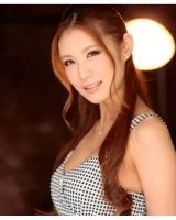Reia Mitsuki