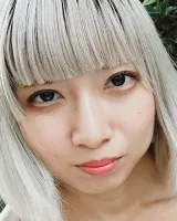 Reika Asakura