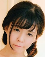 Reika Hozumi